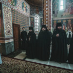 2025_12_ (28 of 226)