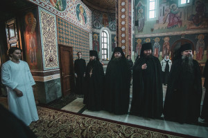 2025_12_ (28 of 226)