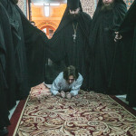 2025_12_ (31 of 226)