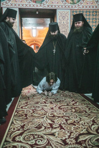 2025_12_ (31 of 226)