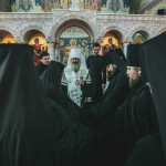 2025_12_ (32 of 226)