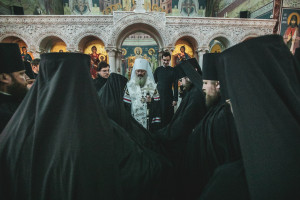 2025_12_ (32 of 226)