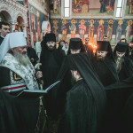 2025_12_ (33 of 226)