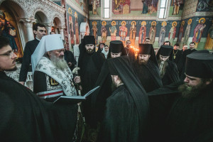 2025_12_ (33 of 226)