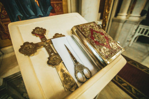 2025_12_ (34 of 226)