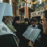 2025_12_ (35 of 226)