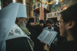 2025_12_ (35 of 226)