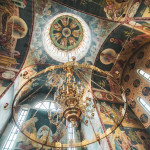 2025_12_ (41 of 226)