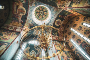 2025_12_ (41 of 226)