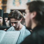 2025_12_ (61 of 226)