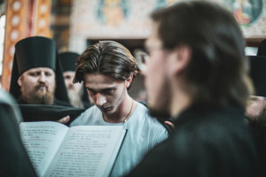 2025_12_ (61 of 226)