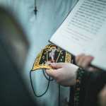 2025_12_ (79 of 226)