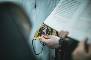 2025_12_ (79 of 226)