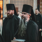 2025_12_ (83 of 226)