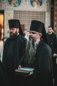 2025_12_ (83 of 226)