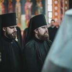 2025_12_ (88 of 226)