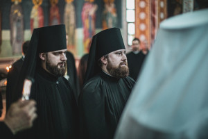 2025_12_ (88 of 226)