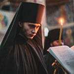 2025_12_ (99 of 226)