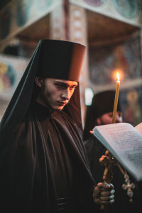 2025_12_ (99 of 226)