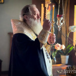 IMG_20260228_183619_543