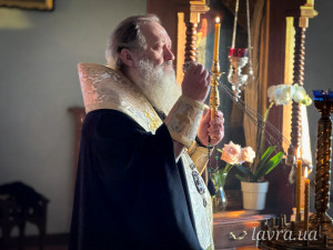 IMG_20260228_183619_543