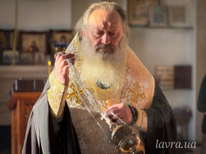 IMG_20260228_183619_665