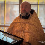 IMG_20260228_183619_688