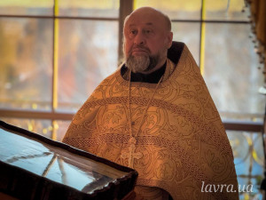 IMG_20260228_183619_688