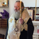 IMG_20260228_183619_950