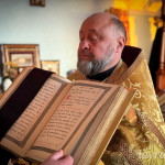 IMG_20260228_183620_180