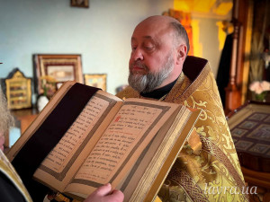 IMG_20260228_183620_180