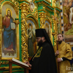 IMG_20260228_213434_916