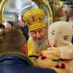 IMG_20260228_213501_469