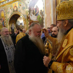 IMG_20260228_213508_170