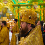 IMG_20260228_213528_884