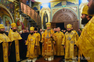 IMG_20260228_213535_151