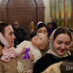 IMG_20260228_213549_149