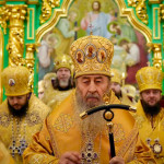 IMG_20260228_213601_968 (1)