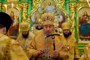 IMG_20260228_213601_968