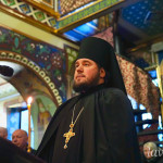 IMG_20260228_213617_170