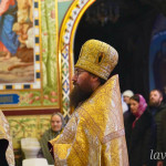 IMG_20260228_213626_996