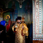 IMG_20260228_213639_039