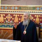 IMG_20260228_213647_632