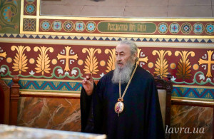 IMG_20260228_213647_632