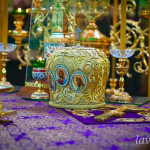 IMG_20260228_213706_206