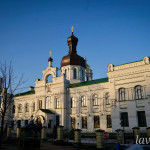 IMG_20260228_213719_806