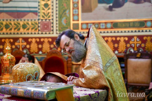 IMG_20260301_120411_124