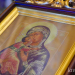 IMG_20260301_120416_097