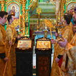 IMG_20260301_120422_758