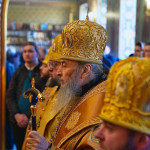 IMG_20260301_120429_421